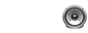 Listen Live